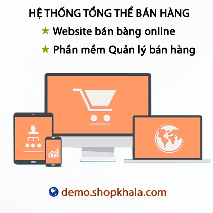 he-thong-tong-the-ban-hang-erp-ecommerce