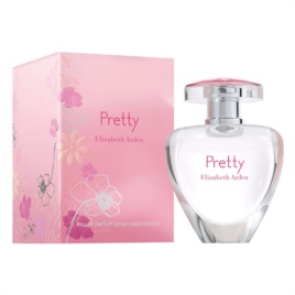 Nước hoa - Elizabeth Arden - Pretty Eau de Parfum 100ml